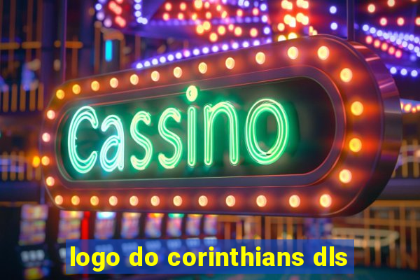 logo do corinthians dls